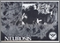[thumbnail of Neurosis' biography, including a description and some reviews]
