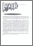 [thumbnail of Katatonic magazine review of Neurosis' album 'Souls at Zero', September 1992]