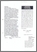 [thumbnail of Various magazine reviews for Neurosis performances and their album 'Souls at Zero']