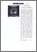 [thumbnail of Gig Central review of Neurosis' album 'Souls at Zero', August 1992]
