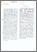 [thumbnail of Review of Neurosis' album 'Souls at Zero', October 1992]