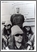 [thumbnail of Picture of the band Grotus]