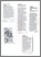 [thumbnail of Various magazine reviews and interviews of Grotus, including magazine names and dates]