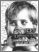 [thumbnail of Bigger version of promotional poster for NOFX and The Offspring performance]