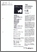 [thumbnail of Album review/promotion by Epitaph Records of The Offspring's 'Ignition']