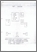 [thumbnail of NOFX 'stage rider' - stage requirements for the band's performance]