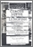[thumbnail of Poster promoting the performance of Circus Lupus, Lungfish, Hecatomb, and Dead Wrong at New Ship Inn, circa 1993]
