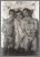 [thumbnail of Picture of The Harries c1993 (2/2)]