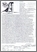 [thumbnail of The Harries biography and reviews from various magazines c.1993]
