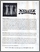 [thumbnail of Rhythm Collision biography, reviews and interviews from various magazines c1992]