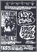 [thumbnail of Flyer promoting the performance of Grotus and Victims Family at the Caribbean Club, 1994]