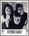 [thumbnail of Picture of Victims Family, distributed by Alternative Tentacles]