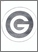 [thumbnail of Grotus biography, reviews and interviews from various magazines from '91-'93]