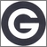 [thumbnail of Grotus logo 2]