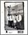 [thumbnail of Picture of Down By Law, distributed by Epitaph Records]