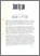 [thumbnail of Down By Law biography]
