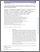 [thumbnail of Publisher Version]