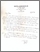 [thumbnail of Bedlam Hour letter to Robert Frost]