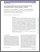 [thumbnail of Publisher Version]