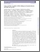 [thumbnail of Publisher version]
