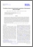 [thumbnail of Publisher Version]