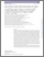[thumbnail of Publisher version]