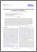 [thumbnail of Publisher Version]