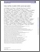 [thumbnail of Publisher version]