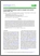 [thumbnail of Publisher Version]