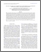 [thumbnail of Publisher Version]