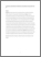 [thumbnail of Author Accepted Manuscript - English]