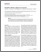 [thumbnail of Publisher Version]