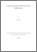 [thumbnail of Thesis Document]