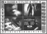 [thumbnail of Second poster promoting the Ten Second Countdown party, c2007]