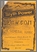 [thumbnail of Flyer promoting a performance by Blyth Power, Dawson, and The General Havoc, c1990]