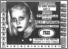 [thumbnail of Poster promoting the third Ten Second Countdown party, c2000s]