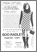 [thumbnail of Poster promoting the Ten Second Countdown Xmas Party, 2006]