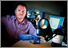 [thumbnail of An interview with Dr Matthew Baker]
