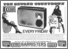 [thumbnail of Poster promoting the Ten Second Countdown event every Friday, c2000s]