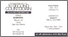 [thumbnail of Reverse side of the flyer promoting the  Ten Second Countdown events]