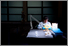 [thumbnail of Interview with professor Tal Simmons]
