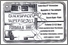 [thumbnail of Second flyer promoting a performance by Quickspace Supersport and Formula One, c1996]