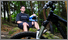 [thumbnail of An interview with Dr Howard Hurst]