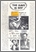 [thumbnail of Flyer for the 'The Rave Is Off' event, every Friday at The Warehouse, c1990s]