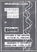 [thumbnail of Flyer promoting a performance by Electric Sound of Joy and Blofeld at The Adelphi, c2000s]