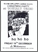 [thumbnail of Flyer promoting the Totally Wired christmas party at Le Millionaires, c2000s]