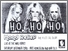 [thumbnail of Flyer promoting a performance by Hand Relief at Mad Ferret, c2006]