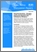 [thumbnail of reframing_policy_paper_FINAL.pdf]