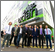 [thumbnail of Lord Adonis meets young university entrepreneurs]