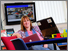 [thumbnail of An interview with Professor Janet Read]